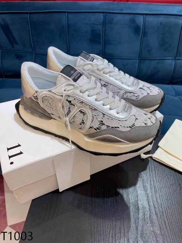VALENTINO shoes 35-41-30_1160367